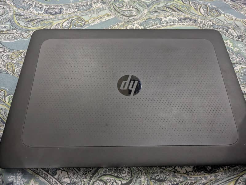 laptop 0