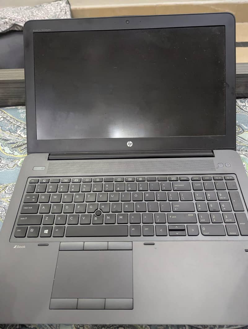laptop 1
