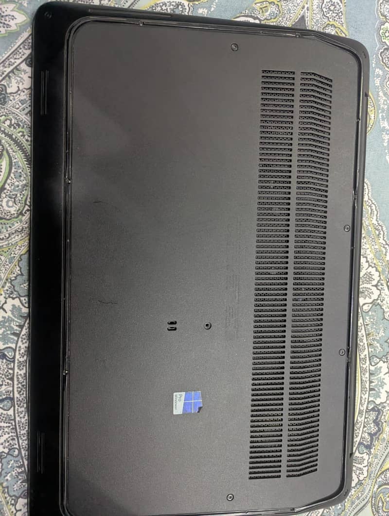 laptop 2
