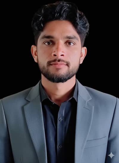 Teacher Available Computer Related Subjects Grade1 to Grade 12