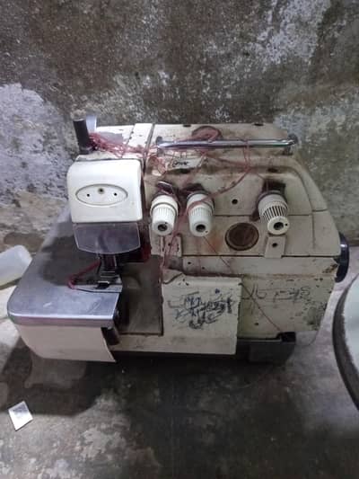 peeko machine with table