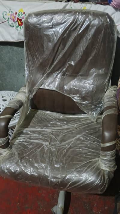 office chair for sale 10/9 condition