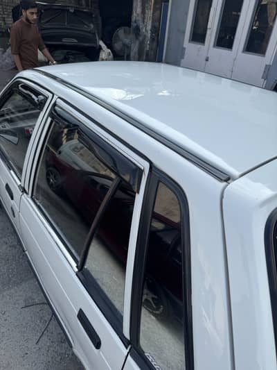 Mehran for sale