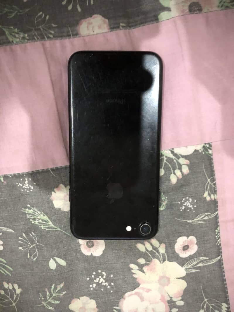 iPhone 7 1