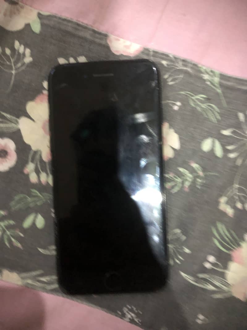 iPhone 7 2