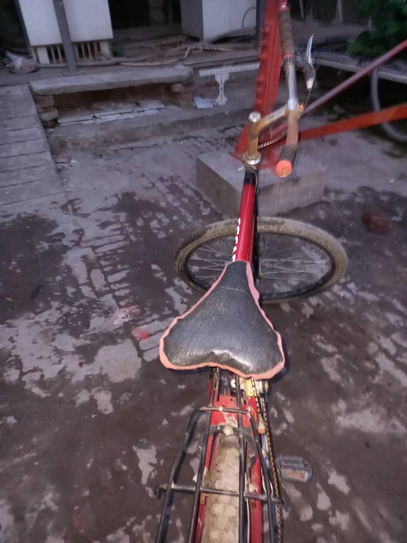 Bicycle 1