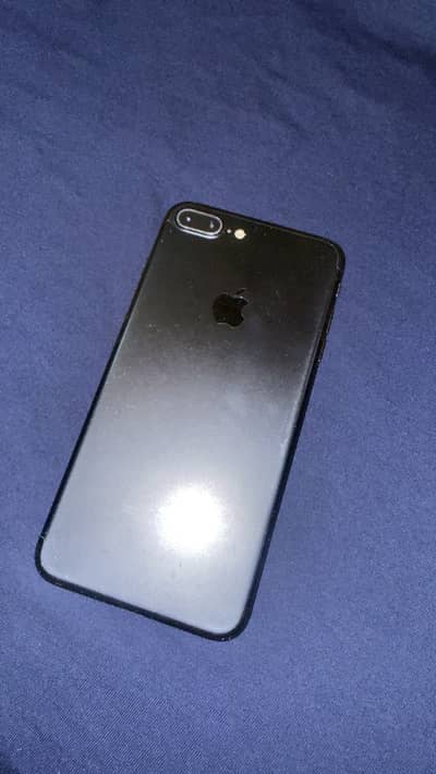 Apple iPhone 7 Plus