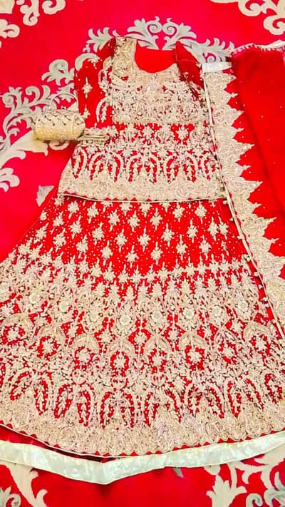 bridal dresses