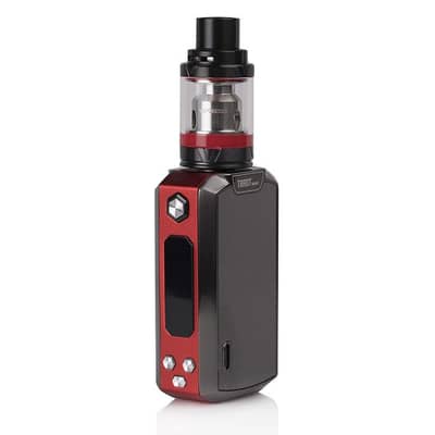 Vaporesso Tarot Nano 80W Starter Kits