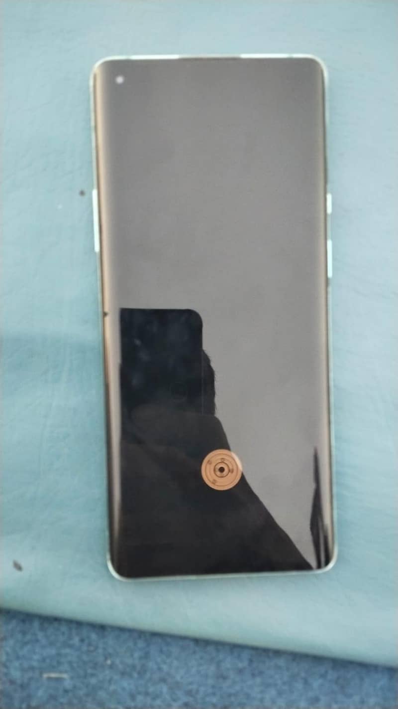 One Plus 8 Pro 1