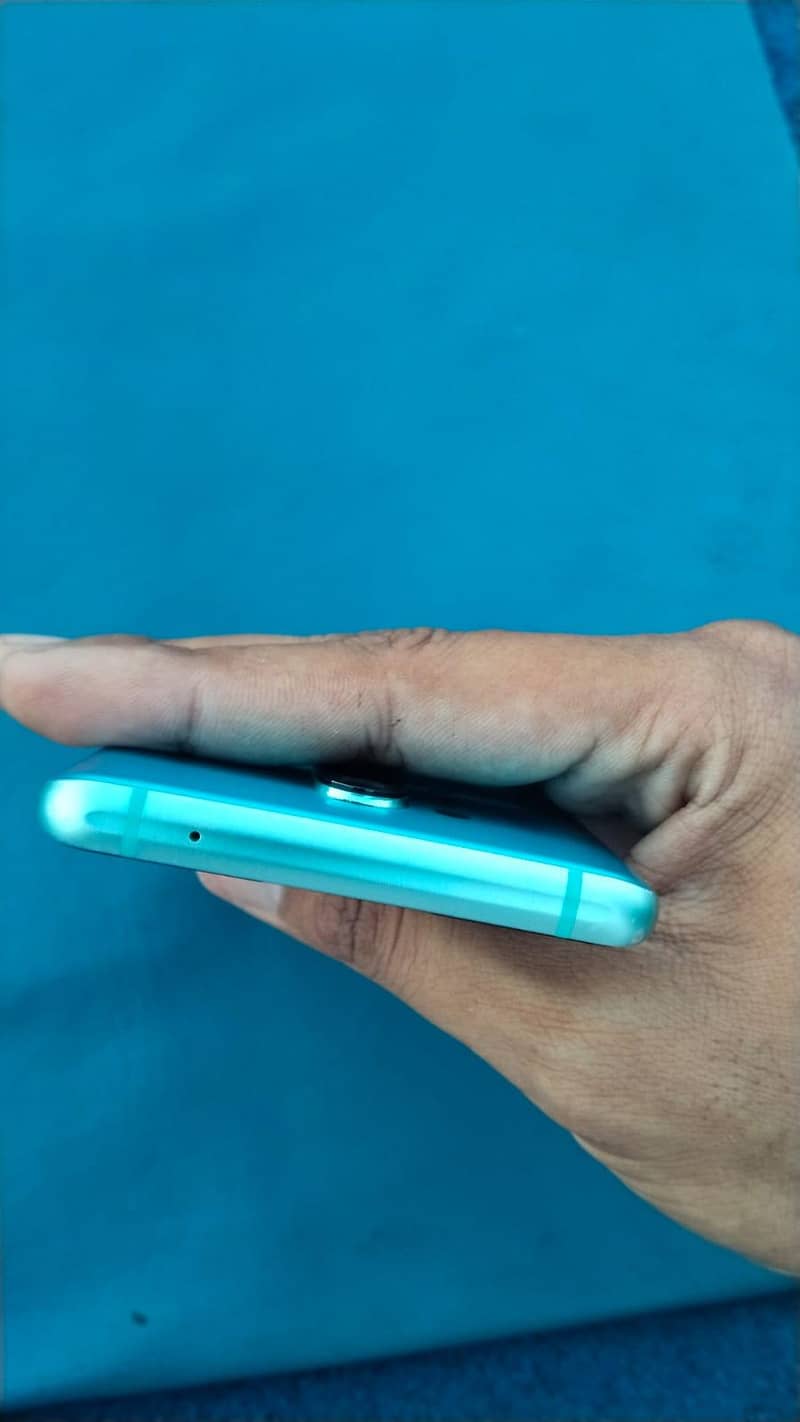 One Plus 8 Pro 2