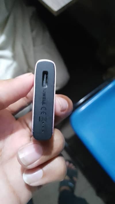Uwell Caliburn AK2 Device - Used 1 Week