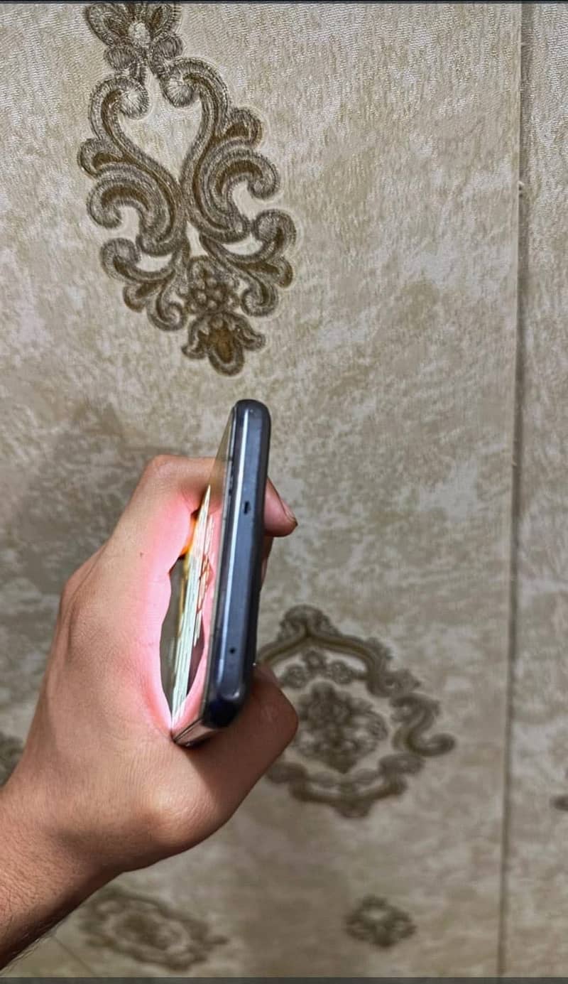 One Plus 10T 1