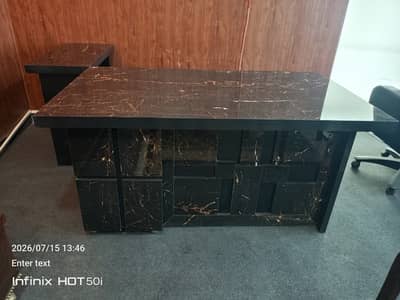 Premium Office Furniture for Sale