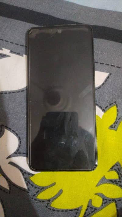 Vivo Y400