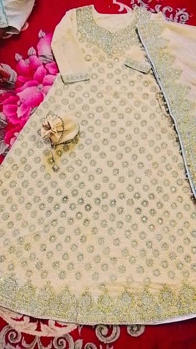 bridal dresses