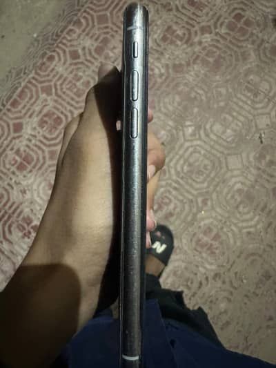 Apple iPhone X pta aprove exchnge iPhone XR