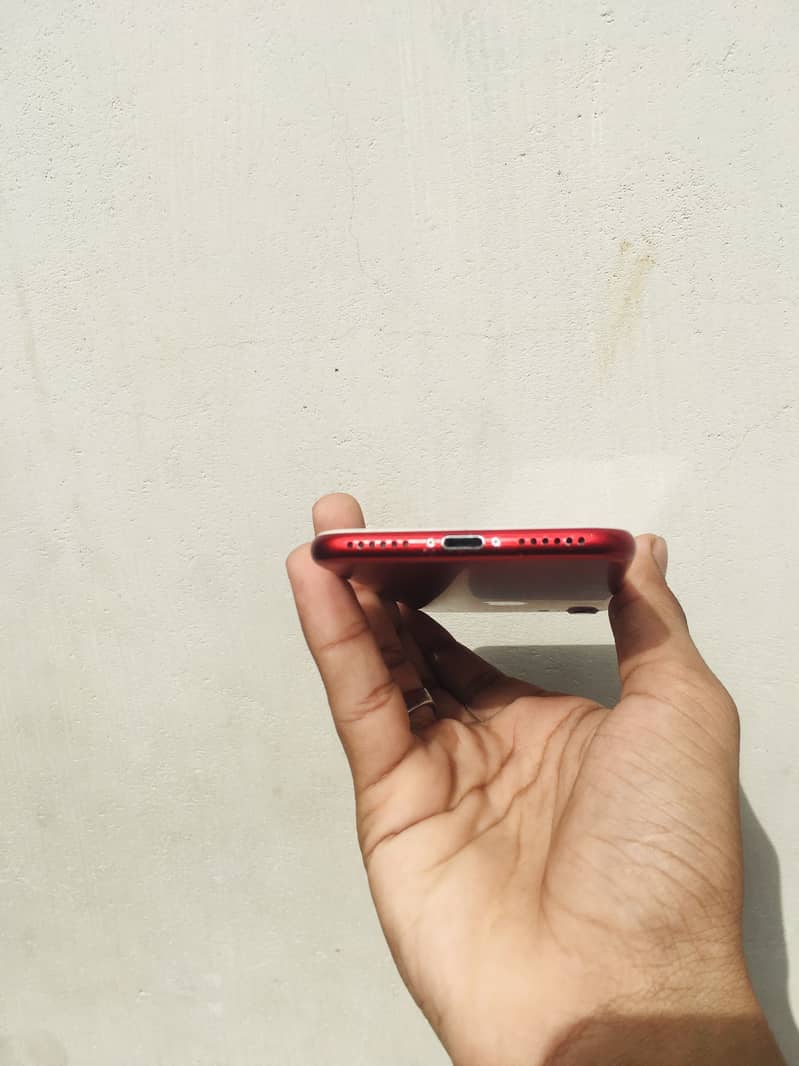 iPhone 7 1