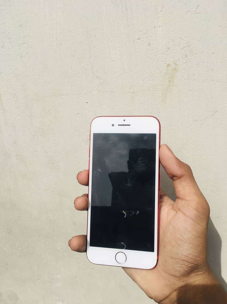 iPhone 7 2
