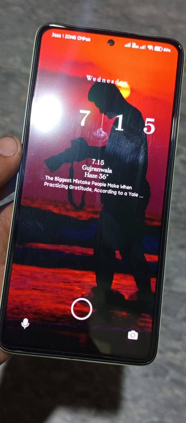 Redmi note 14 2