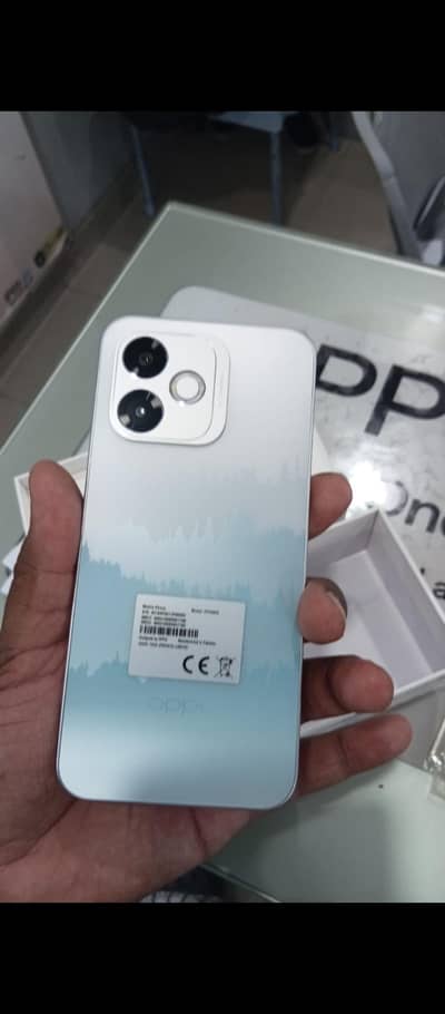 OPPO Other Model