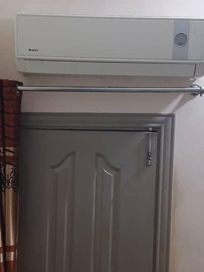 Gree AC