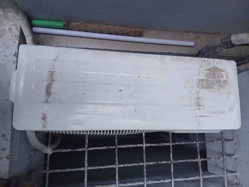 Gree AC 2