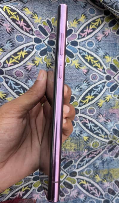 Samsung Mobile S22 Ultra