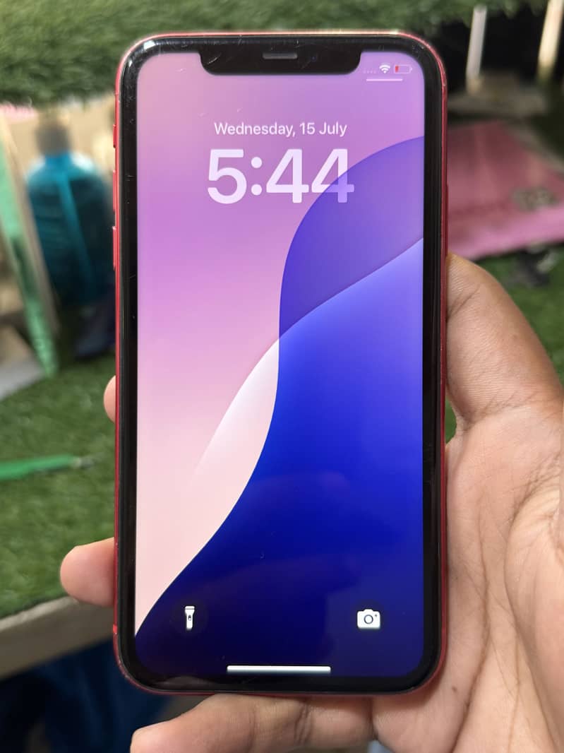 Apple iPhone 11 2