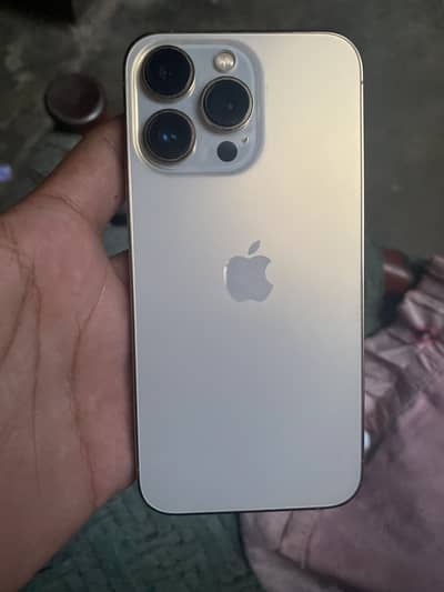 13 pro jv 128 gb 03091601552 is nmbr pr rabta krein