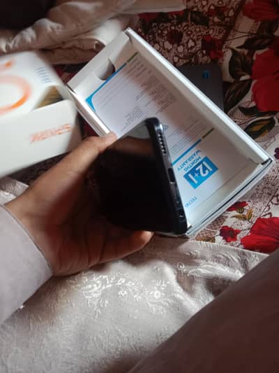 Tecno Spark 10C
