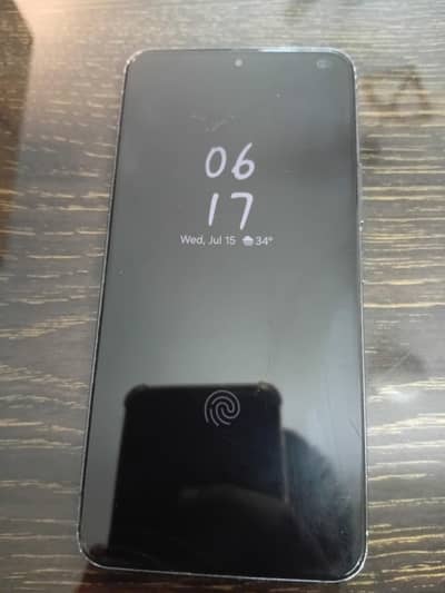 Samsung Mobile S22 ultra