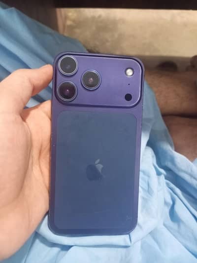 iphone 11 convert 17  64 gb