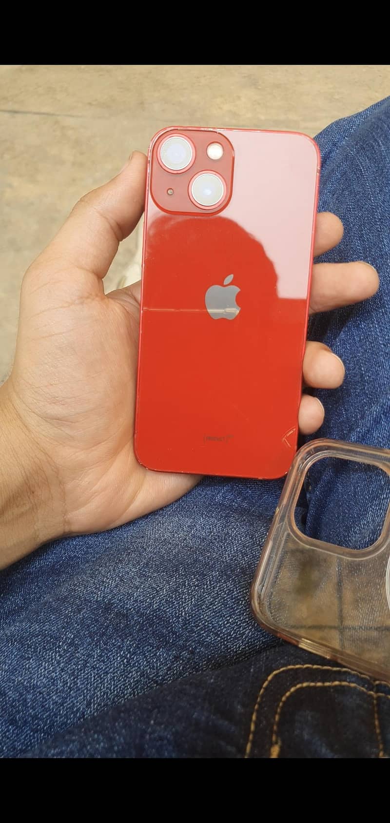 iphone 13 mini 0