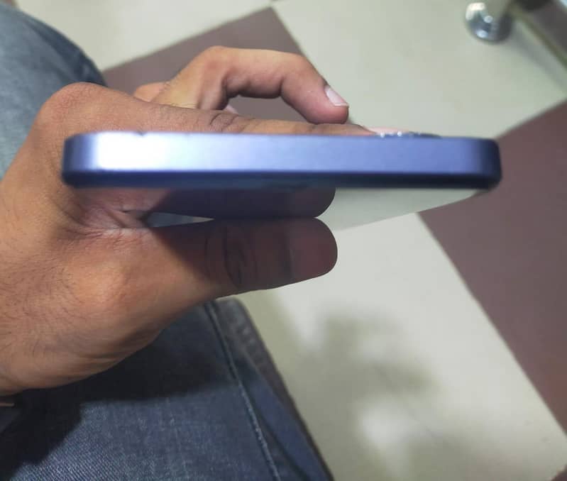 Realme Note 60 3