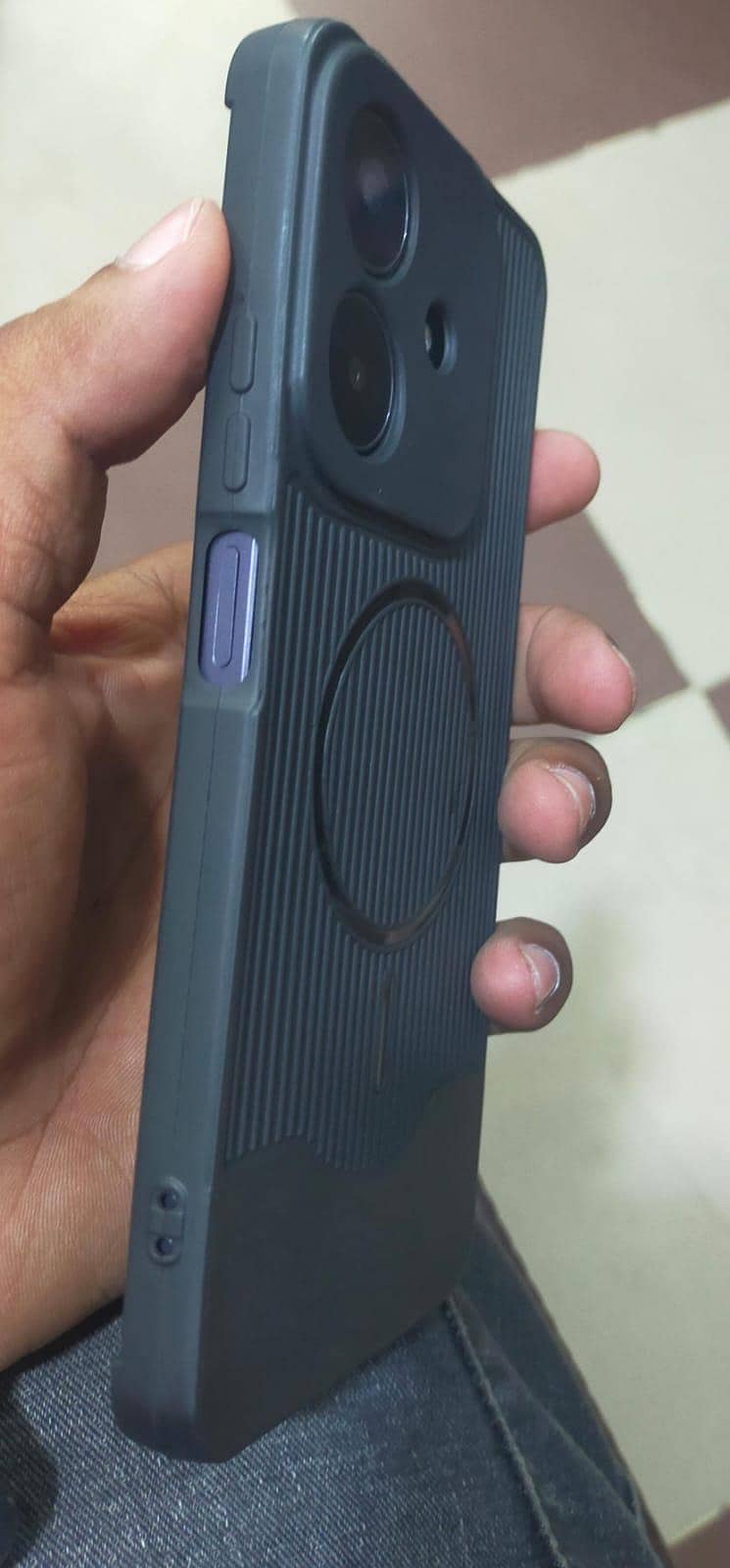 Realme Note 60 6