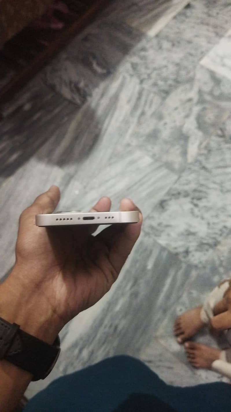 Apple iPhone 13 0