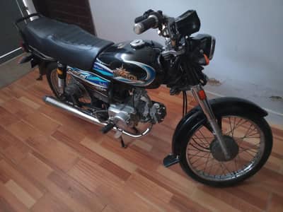 Union Star 2025 brand new