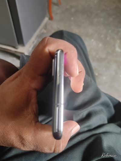 Samsung Mobile S20 Plus 12/128 for sale And Exchange possible