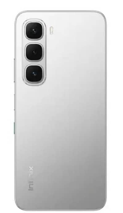 Infinix Other Model