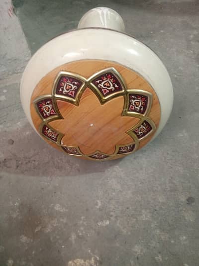 fan for sale urjent