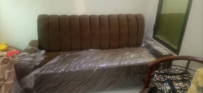 5 seater Sofa For sale