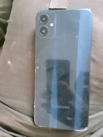 Samsung Mobile A05