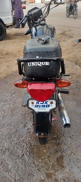 unique 2017 3
