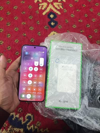 Infinix Other Model my WhatsApp No = O3=26=71O=59O=3