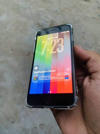 Apple iPhone SE 2020 exchange or sale