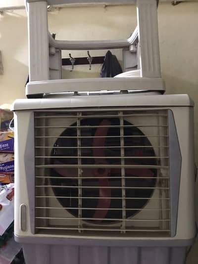 12 volt ac dc coler
