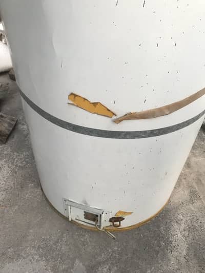 4 bag wheat storage bin for sale