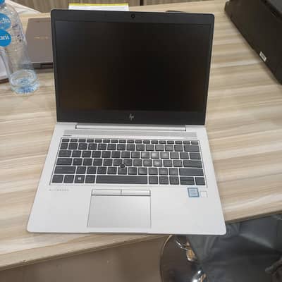 LAPTOP  HUB
