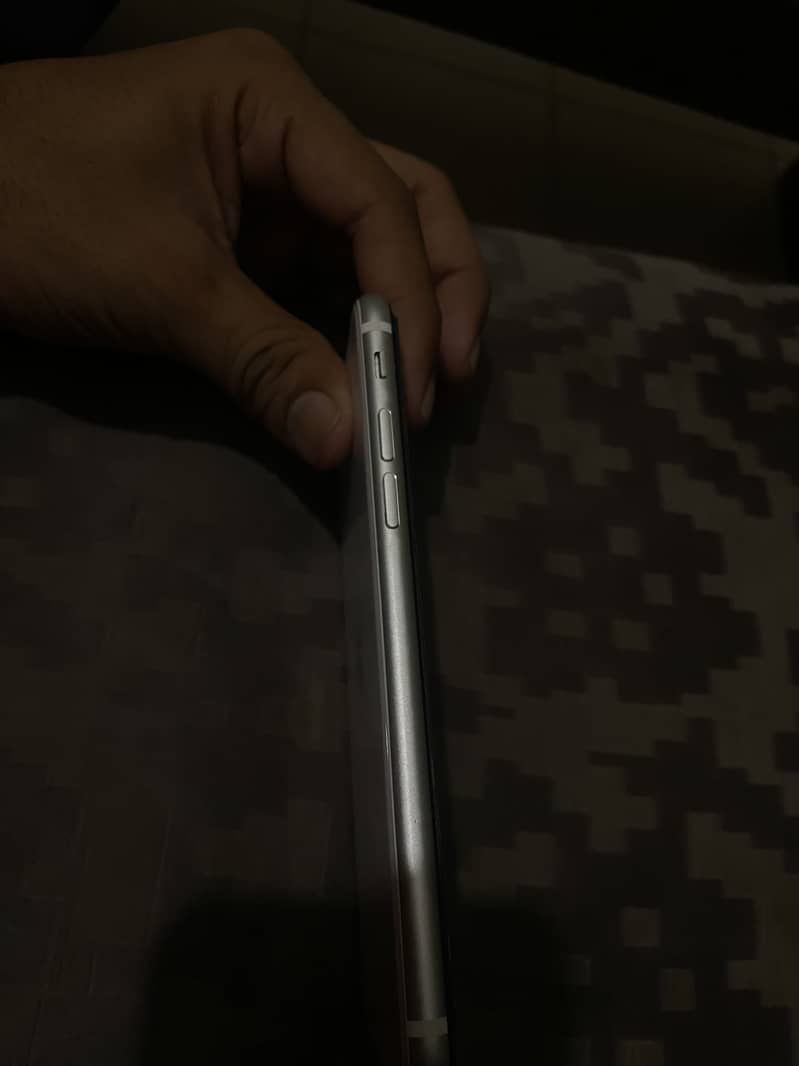 Apple iPhone SE 1